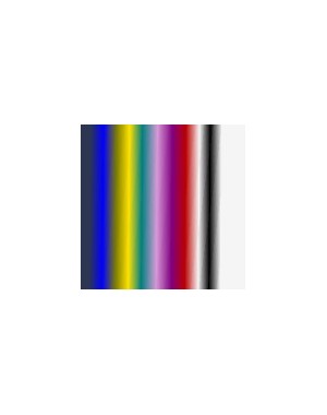 Multi-colour