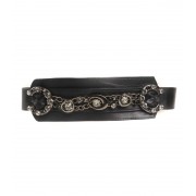 Miss Belt-CH Black