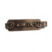 Miss Belt-CH Bronze