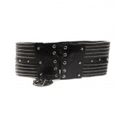 Miss Belt-RW Black