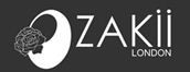 Ozakii